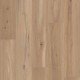 COREtec Premium VV810 - Blonde Oak COREtec Premium VV810 - Blonde Oak